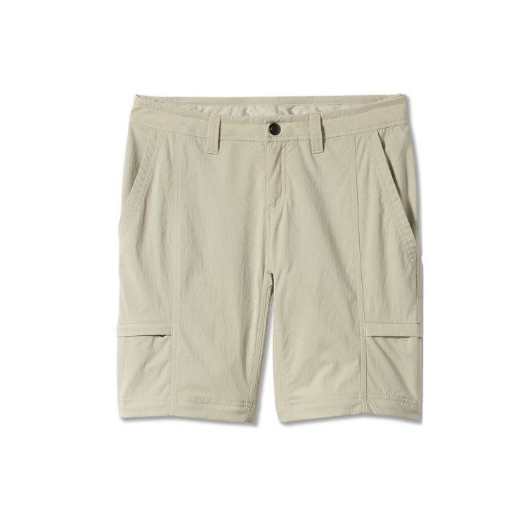 Royal Robbins Bug Barrier Discovery Zip N’ Go Pant – Women’s